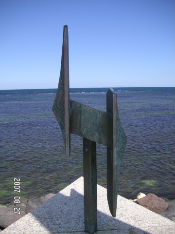 s_PICT0208.jpg